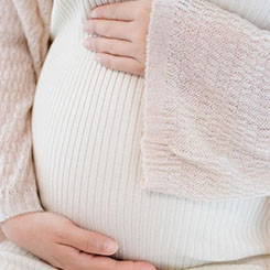 Case 3：实⌛时场景识别🇱🇾👩‍⚖️代孕梁波——公交车🎥入站 用户候👍🐎